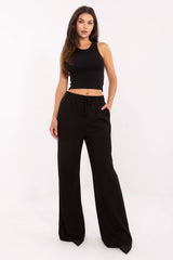 trainingsbroek model 216510 Relevance 