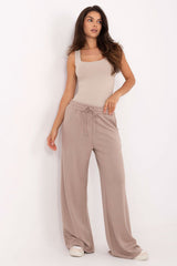  trainingsbroek model 216512 Relevance 