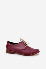  schoenen model 216523 Step in style 