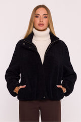  jasje model 216572 Moe 