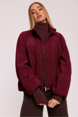  jasje model 216573 Moe 
