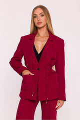  colbert model 216621 Moe 