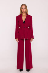  colbert model 216621 Moe 