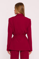 colbert model 216621 Moe 
