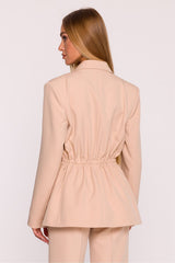  colbert model 216622 Moe 