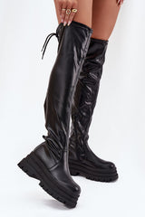  laarzen model 216659 Step in style 