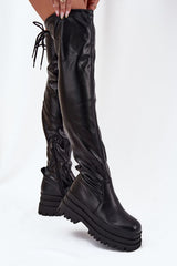  laarzen model 216659 Step in style 