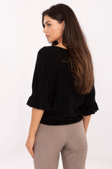  trui model 216668 Italy Moda 