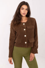  jasje model 216707 Rue Paris 