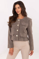  jasje model 216708 Rue Paris 