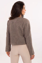  jasje model 216708 Rue Paris 