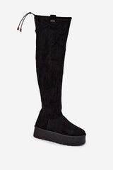  laarzen model 216790 Step in style 