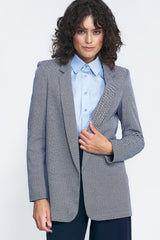  colbert model 216875 Nife 