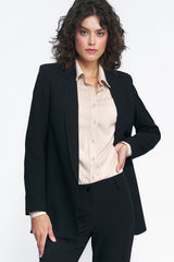  colbert model 216877 Nife 