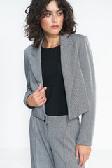  jasje model 216878 Nife 
