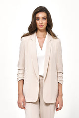  colbert model 216880 Nife 