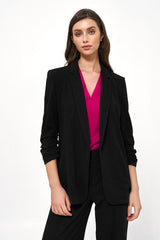  colbert model 216881 Nife 
