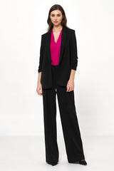  colbert model 216881 Nife 
