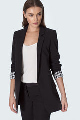  colbert model 216883 Nife 
