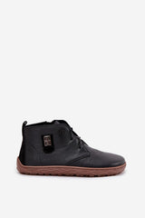  Barefoot model 216982 Step in style 