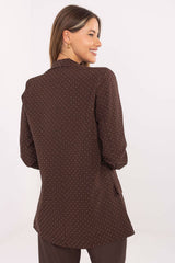  colbert model 217017 Italy Moda 