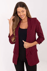  colbert model 217018 Italy Moda 