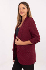  colbert model 217018 Italy Moda 