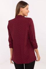  colbert model 217018 Italy Moda 