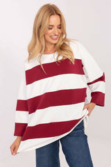  blouse model 217029 Relevance 