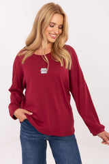  blouse model 217043 Relevance 