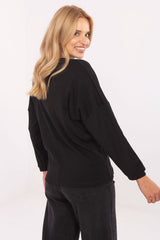  blouse model 217047 Relevance 