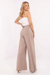  trainingsbroek model 217048 Relevance 