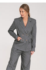  colbert model 217086 Figl 