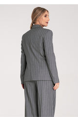  colbert model 217086 Figl 