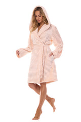 ochtendjas model 217118 L&L collection 