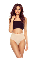  Slip model 217127 Lapinee 