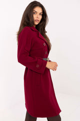  mantel model 217137 Rue Paris 