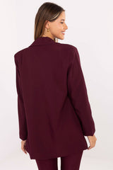  colbert model 217236 Rue Paris 