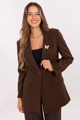  colbert model 217239 Rue Paris 