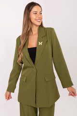 colbert model 217241 Rue Paris 