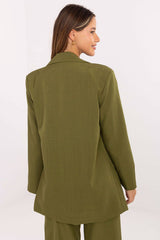  colbert model 217241 Rue Paris 