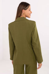  colbert model 217242 Rue Paris 