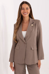  colbert model 217243 Rue Paris 