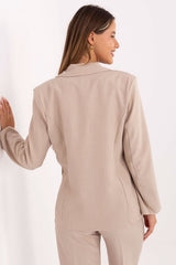  colbert model 217244 Rue Paris 