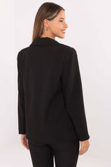  colbert model 217245 Rue Paris 