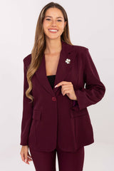  colbert model 217246 Rue Paris 