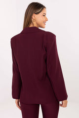  colbert model 217246 Rue Paris 