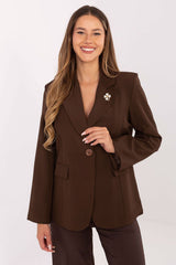  colbert model 217247 Rue Paris 