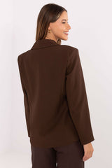  colbert model 217247 Rue Paris 