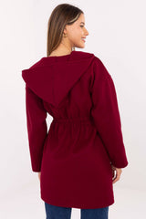  mantel model 217249 Rue Paris 